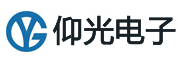 壓力控制器,差壓控制器,溫度控制器,防爆壓力控制器,防爆溫度控制器,防爆差壓控制器